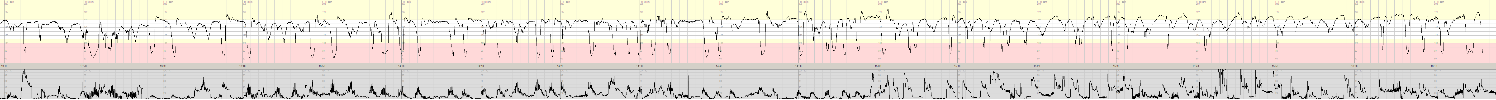 4 2 3 okompl kompl takyk
