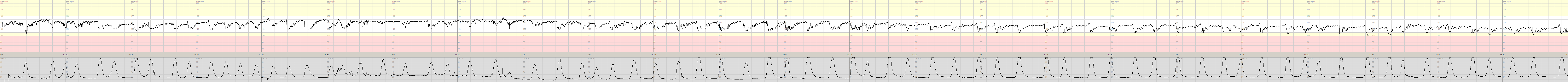 3 7 3 1000 1400 GAA0152